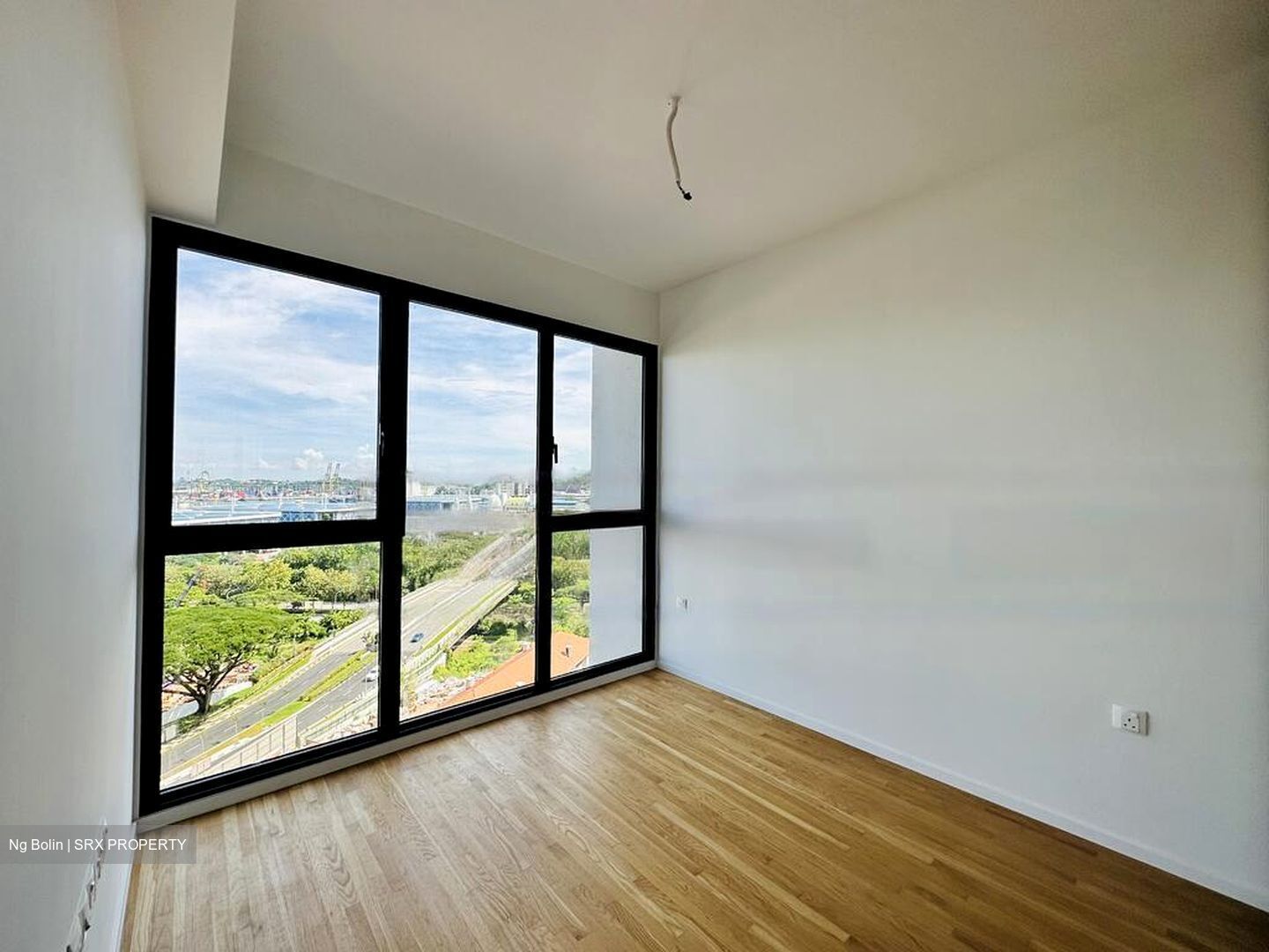 Avenue South Residence (D3), Apartment #480115241